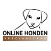 Onlinehondenspeciaalzaak